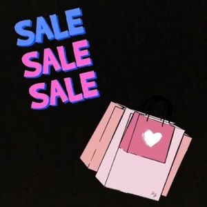 ✨SALE✨ (click for more info)